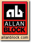 allenblock link